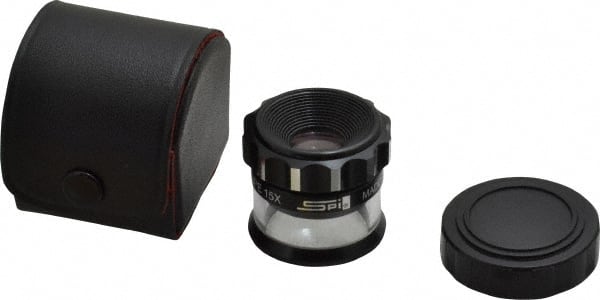 SWISS PRECISION INSTRUMENTS 40-147-1