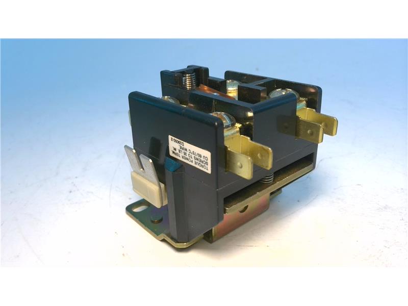 SIEMENS 45DC10AGLL2