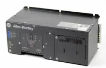 ALLEN BRADLEY 1609-U500EHC