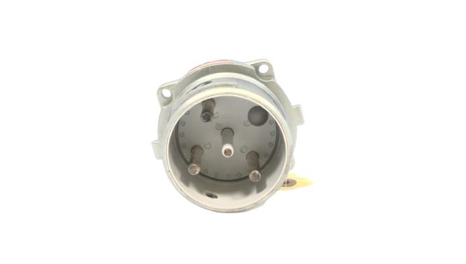 MARECHAL ELECTRIC SA 37-68243-C-K04