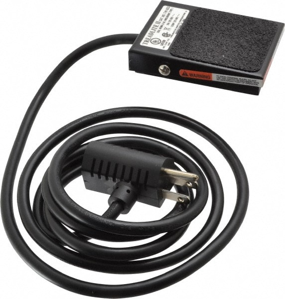 LINEMASTER T-91-SC3