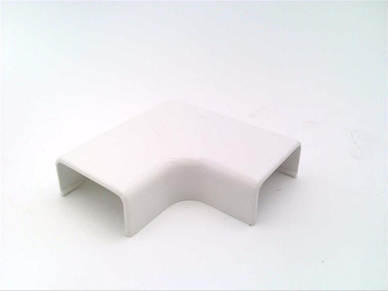 LEGRAND 2811-WH