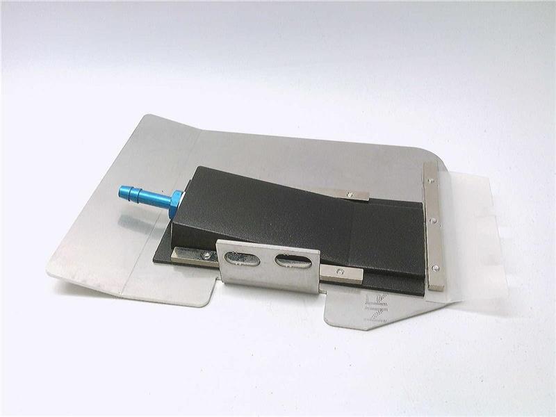 SIEMENS 32.1566.143-00