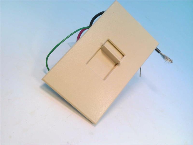 LUTRON NTF-10-IV