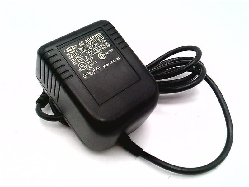 CHD DPX482462G