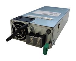 MURATA MANUFACTURING D1U86-D-1600-12-HB3DC