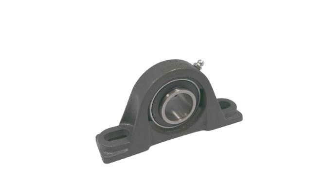 NSK RAK205-16U