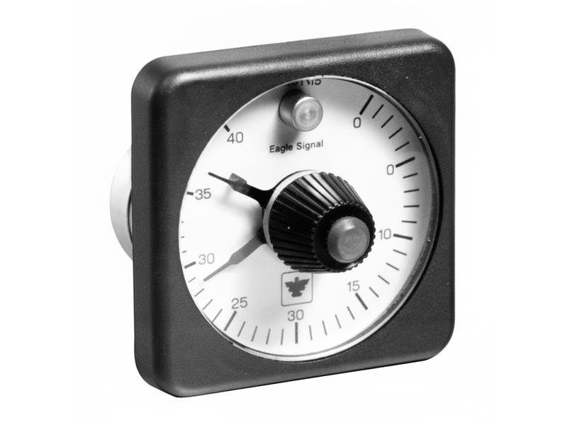 19108A601 do DANAHER CONTROLS
