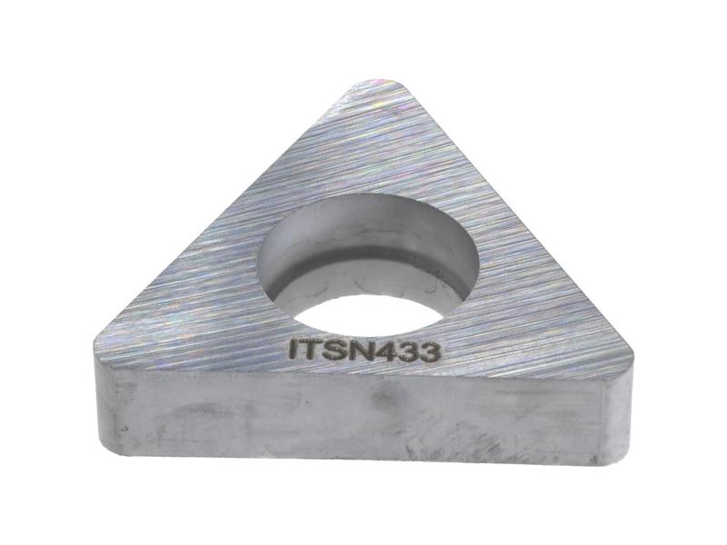 KENNAMETAL 1017276
