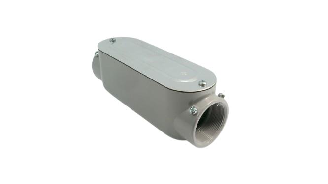 SOUTHWIRE LCLA-200-CB