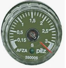 PILZ 350006