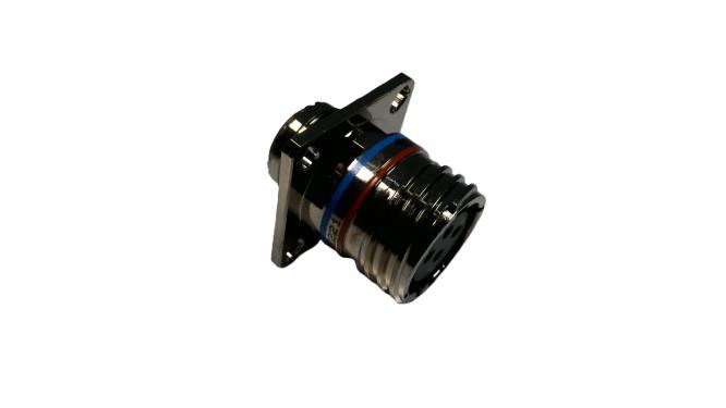 AMPHENOL D38999/20FC4SA