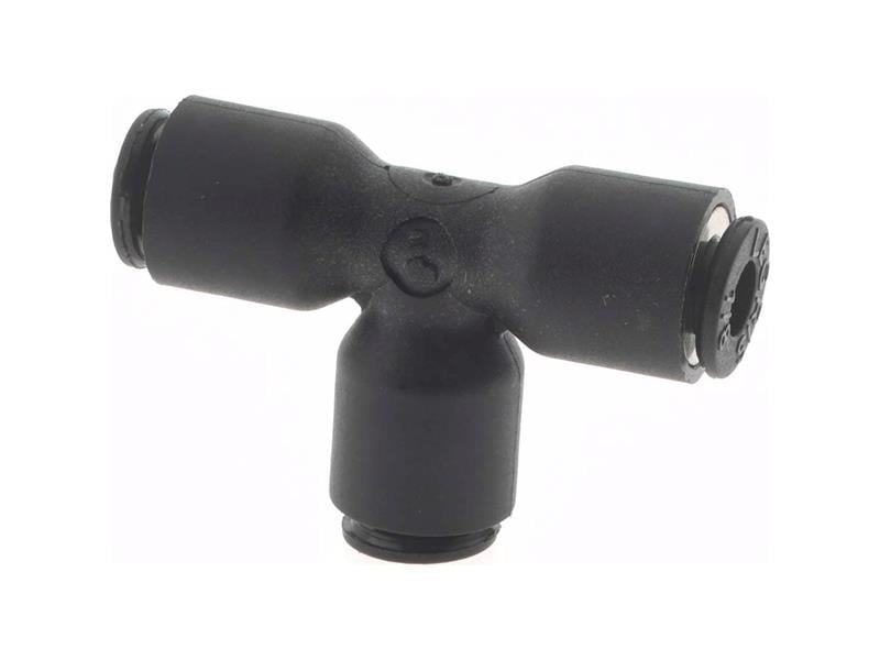 PARKER 3104 53 00