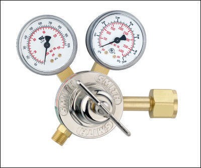SMITH EQUIPMENT CO 30-100-540