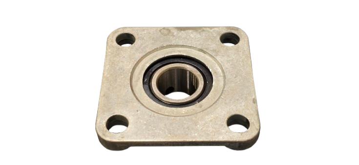 GRAINGER 1F546