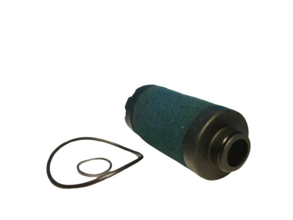 2901197400 by ATLAS COPCO