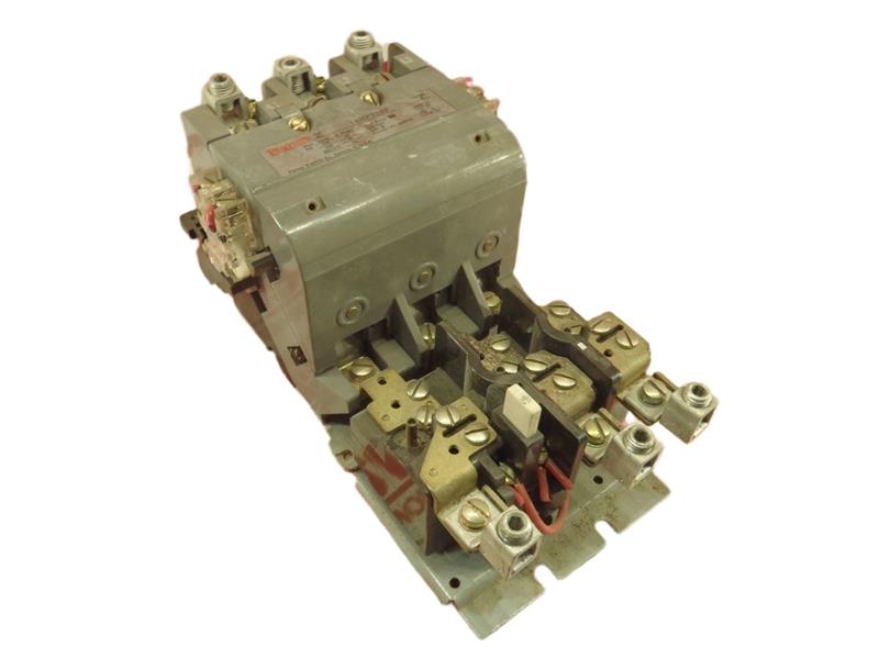 14HP32AF by SIEMENS