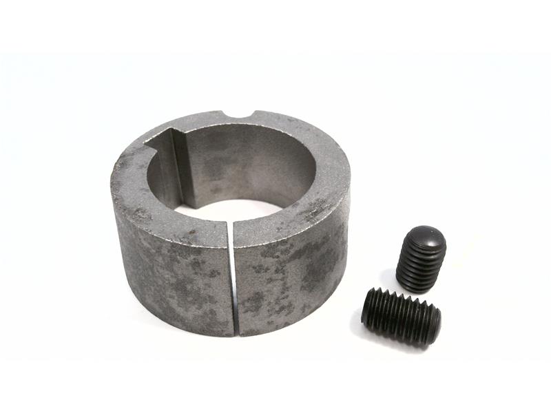MARTIN SPROCKET & GEAR INC 1610 1 1/2