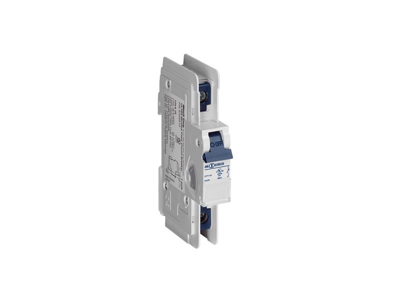 ALTECH CORP 1C10UL