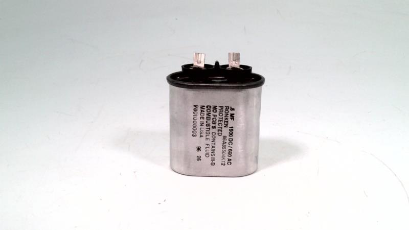 RONKEN 86A85504K12