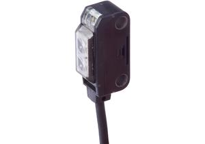 IPF ELECTRONIC ORQ80170