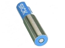 6025655 par SICK