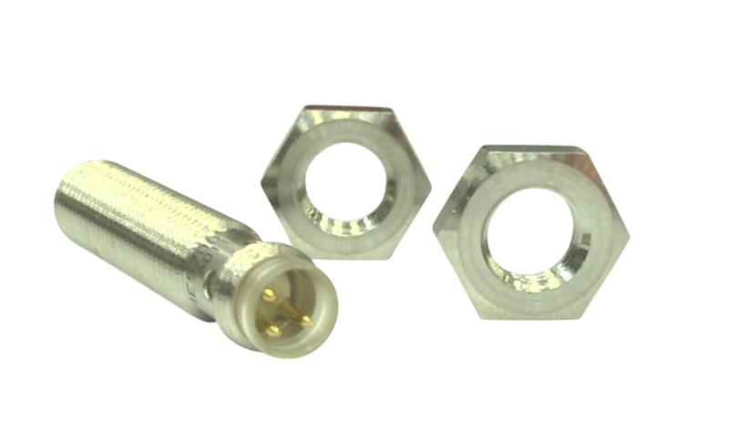 EFECTOR IEB3003BBPKG/V4A/K1/AS-IES200