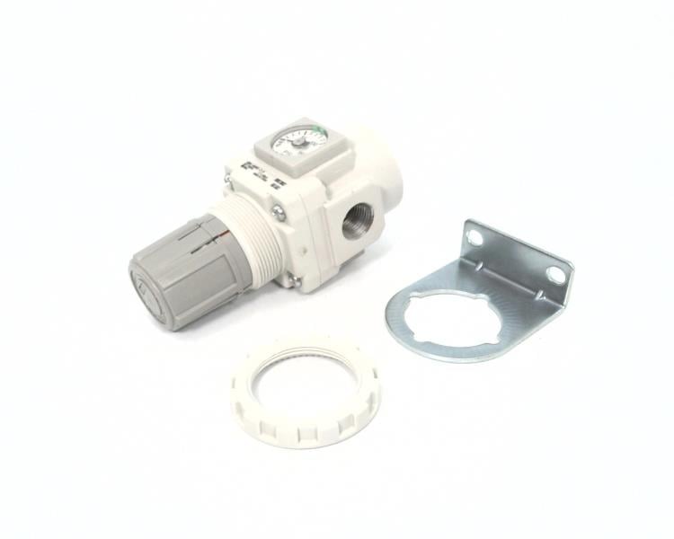 SMC AR30-N03BE-1Z-B