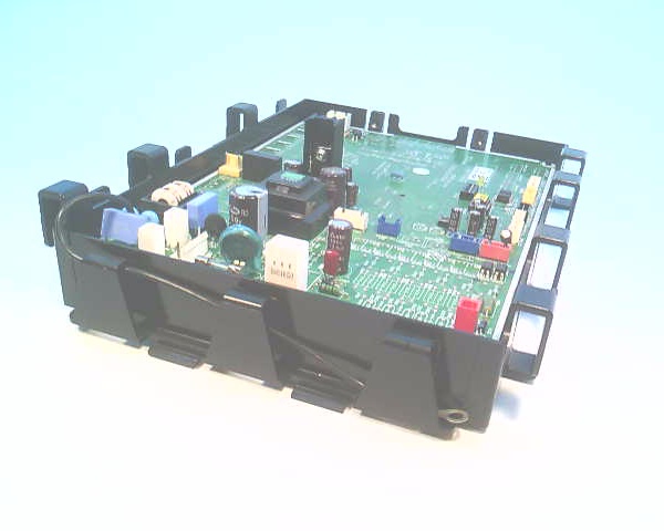 LG DISPLAY EBR60845206