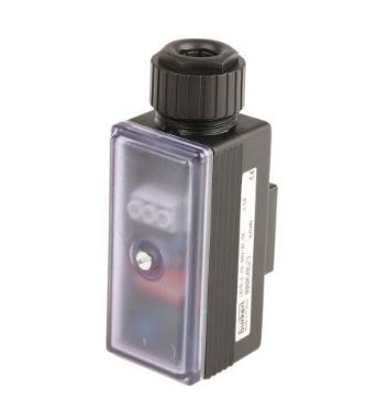 BURKERT 060621