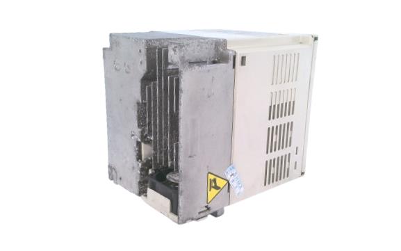 TOSHIBA VFS11-2015PM-AN
