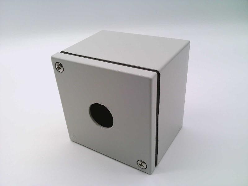 ASEA BROWN BOVERI KEM1-0