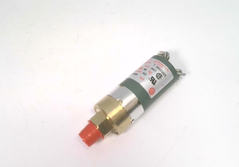 ASCO XJC27A268A15484