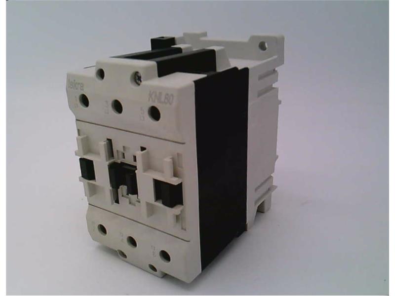 ISKRA KNL80-00-220/230V
