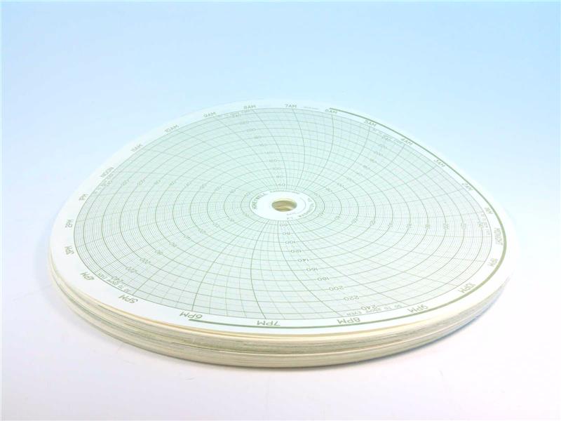 HONEYWELL 24001660-008