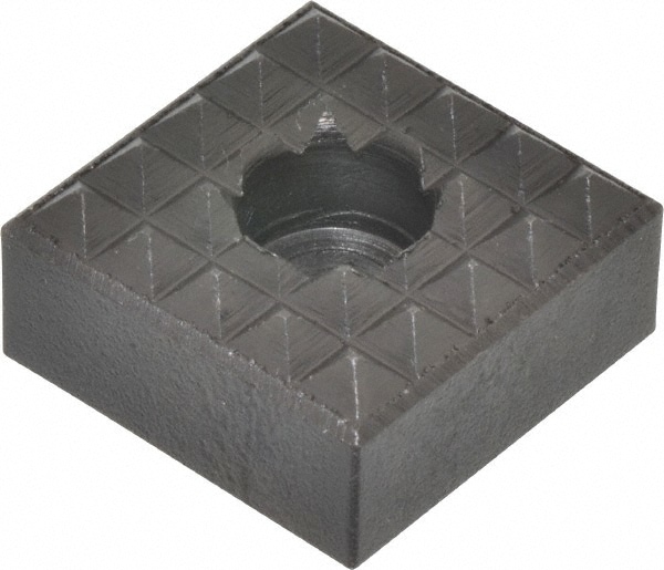HS-102-C by FAIRLANE PRODUCTS