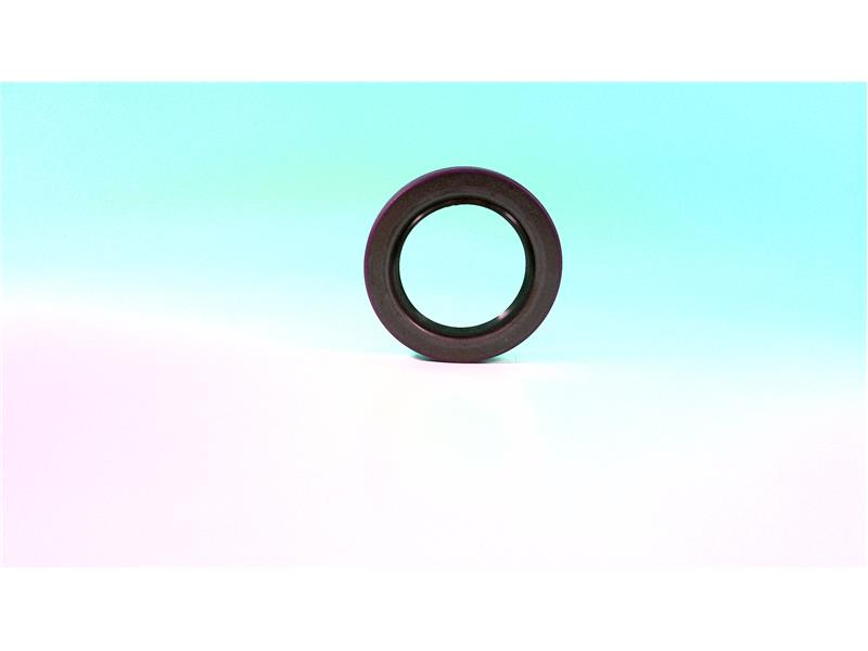TIMKEN 41125-3