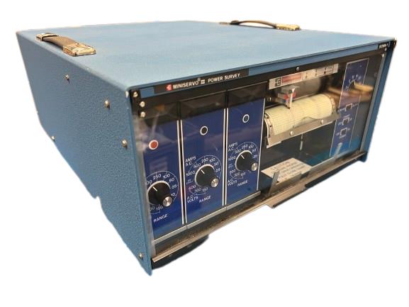 SIEMENS S-22906-1
