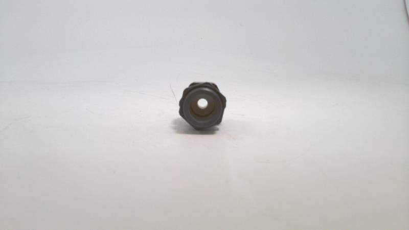 SEALCON CD21A5-BK