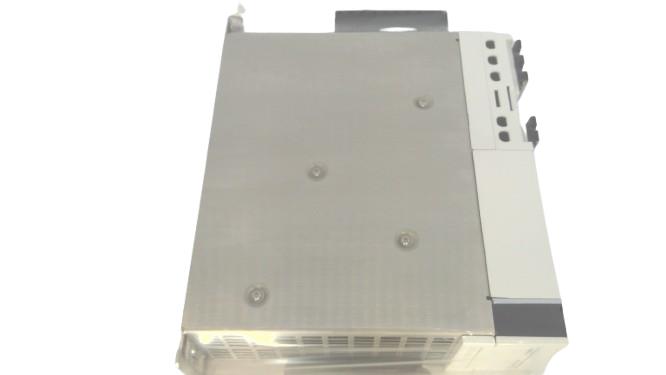 BECKHOFF AX8620-0000