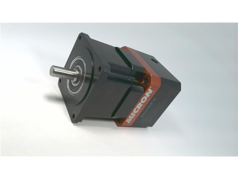THOMSON LINEAR NT34-100-0-RM090-28