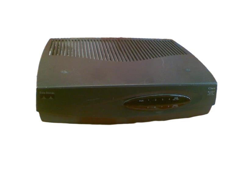 ACN-050-332-940 by CISCO