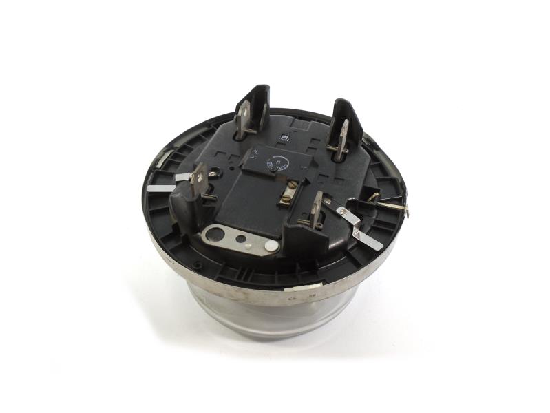 GENERAL ELECTRIC CL200-240V-3W-FM2S-TA30