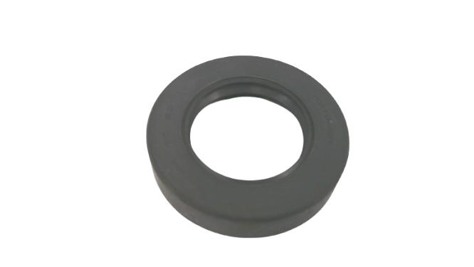 SKF 692419
