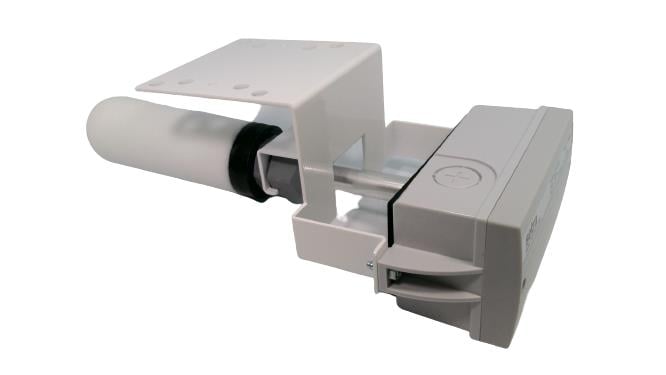 SETRA SRH1-3P-O-11-T0-N-C