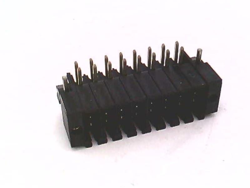 WEIDMULLER 1289510000