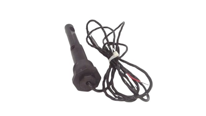 HONEYWELL 04905-X50-44-074-X7-000-000