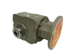 STOBER K302WG0230MR160/140F