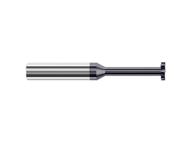 HARVEY TOOL 958062-C3