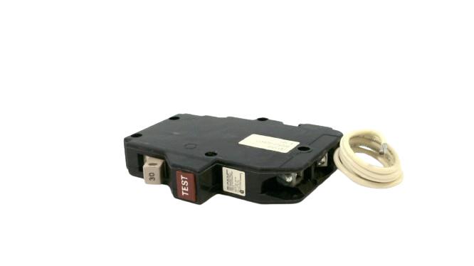 EATON CORPORATION CH-130GF